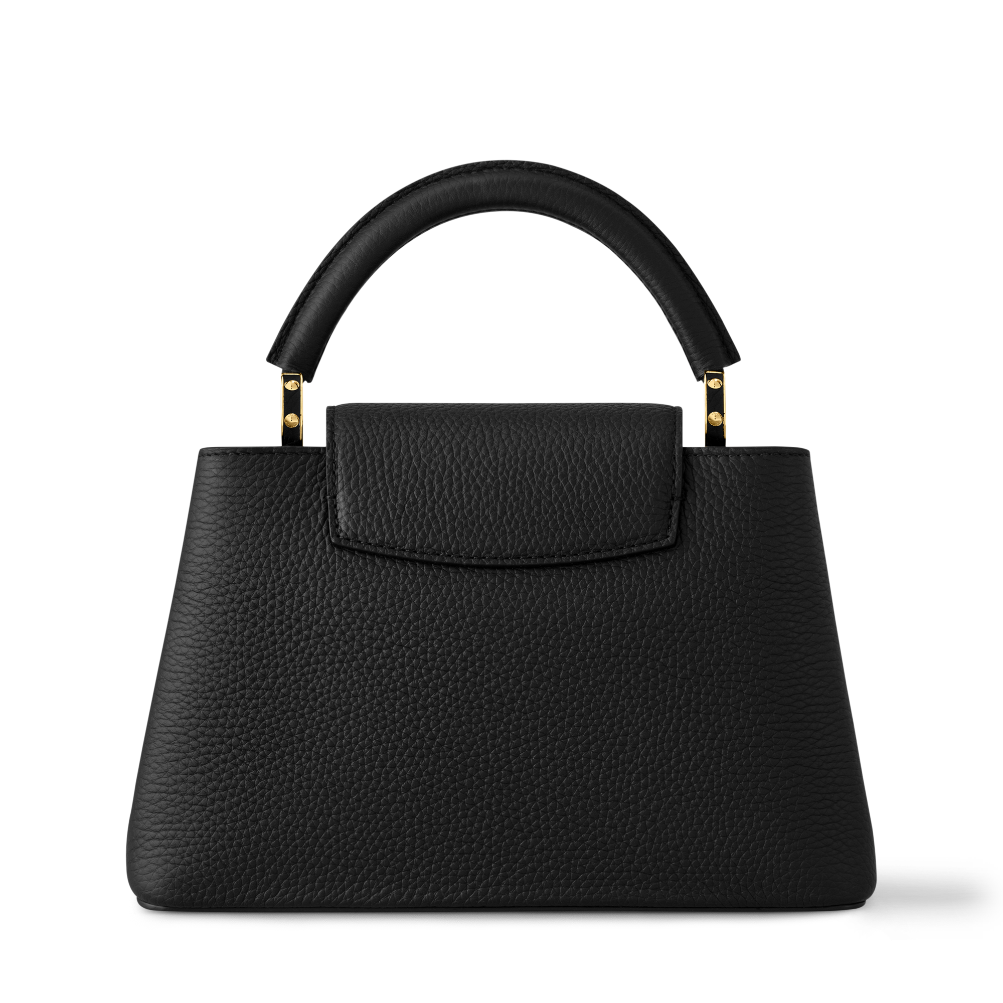 Capucines BB Capucines - Women - Handbags | LOUIS VUITTON ®